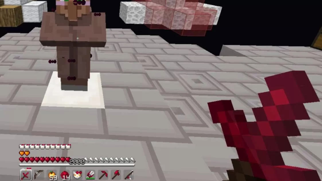 Gallery Image 1 for hello kitty on PVPRP